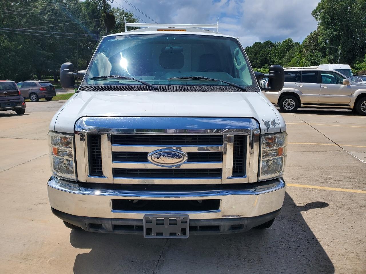 ford e-series cutaway 2014 1FDWE3FL1EDA59956 image ford e-series cutaway 2014 1FDWE3FL1EDA59956 image